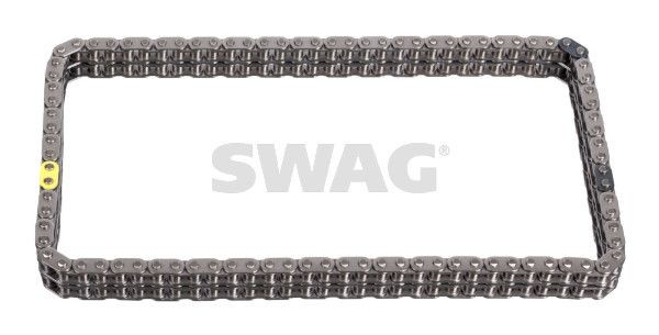 Steuerkette SWAG 82 10 0389 NISSAN CABSTAR E 2011 Steuerkettensatz SWAG 82 10 0389