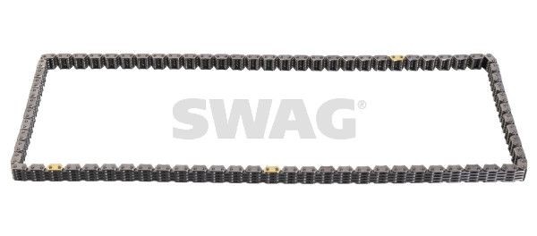 Distributieketting SWAG 82 10 0629 SWAG 82 10 0629 Distributieketting NISSAN SUNNY 2000