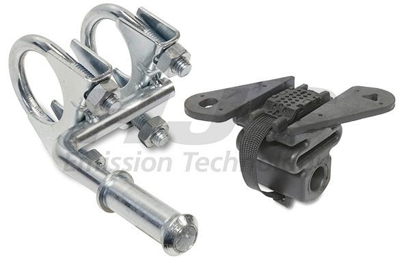 HJS Holder, udstødning 82 22 4338 HJS 82224338 Sonata VI (YF) Holder udstødningsrør pris