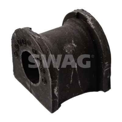 SWAG Luftfilter 82 93 1154 82 93 1154 SWAG luftfilter NISSAN JUKE