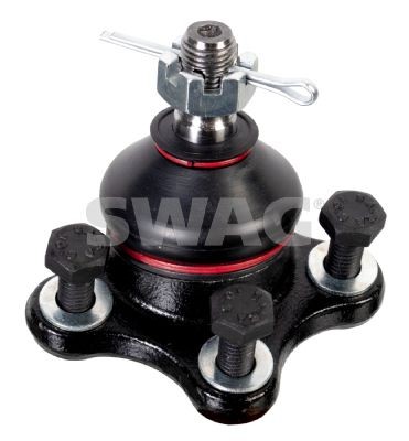 SWAG Kupéfilter 82 93 4557 82 93 4557 SWAG friskluftsfilter NISSAN NV200
