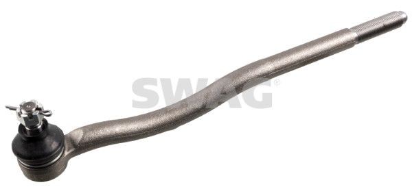 SWAG Pressure converter, turbocharger 82 94 7950 82 94 7950 SWAG boost pressure control valve for SUBARU