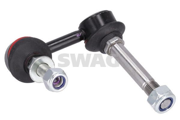 Bielletta barra stabilizzatrice SWAG 82 94 8143 SWAG 82 94 8143 Bielletta barra stabilizzatrice Nissan 370 Z 2019