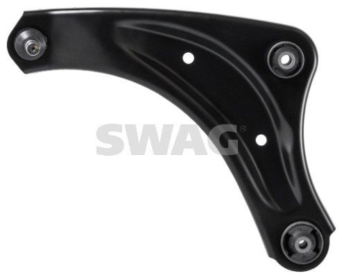 SWAG Rameno zavesenia kolies 82 94 8158 SWAG 82 94 8158 Rameno zavesenia kolies NISSAN KIcks (P16) 1.5 106 KS 2022