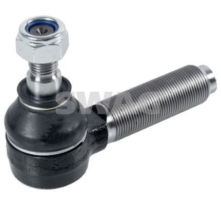 Rotule de direction SWAG 82 94 8193 SWAG 82 94 8193: Embout biellette de direction Nissan CABSTAR E 2005