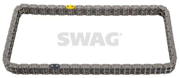 Catena di distribuzione SWAG 82 94 9716 SWAG 82 94 9716 costo Catena di distribuzione Nissan ALMERA 2001