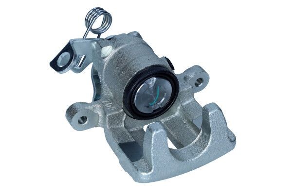 MAXGEAR Bromsok 82-0009 82-0009 MAXGEAR bromsok FORD ECOSPORT