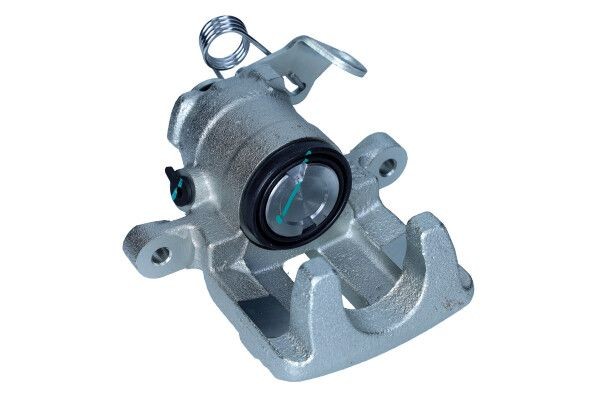 MAXGEAR Bremsecaliper 82-0010 Bremsecaliper MAXGEAR MONDEO 82-0010 billige