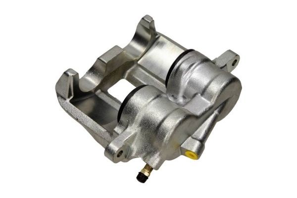 Bremsekaliber MAXGEAR 82-0015 MAXGEAR 82-0015 Bremsekaliber MERCEDES-BENZ VARIO 2024
