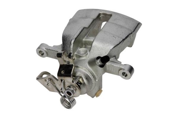MAXGEAR Brzdový strmeň 82-0053 MAXGEAR 82-0053 Brzdový strmeň PEUGEOT 607 originálne