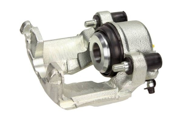 MAXGEAR Étrier de frein 82-0066 Étrier MAXGEAR CAPTIVA 82-0066 pas cher