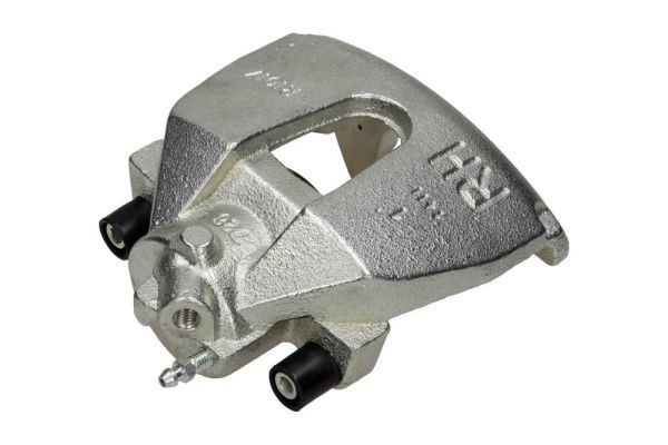 Étrier de frein MAXGEAR 82-0096 MAXGEAR 82-0096: Étrier Ford FOCUS 2022