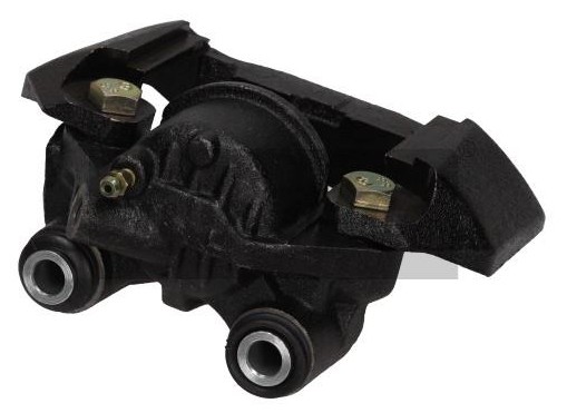 MAXGEAR Pinza freno 82-0137 82-0137 Pinza freni MAXGEAR Citroën