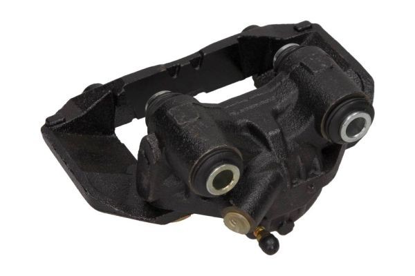 MAXGEAR Pidurisadul 82-0138 MAXGEAR 82-0138 Pidurisadul Peugeot 405 15E odav
