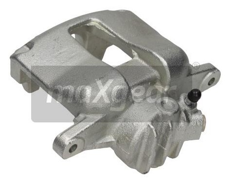 MAXGEAR Remklauw 82-0140 MAXGEAR 870766 Remklauw 82-0140