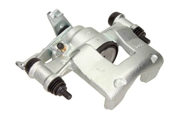 MAXGEAR Remklauw 82-0199 Remtangen MAXGEAR ASTRA 82-0199 goedkoop