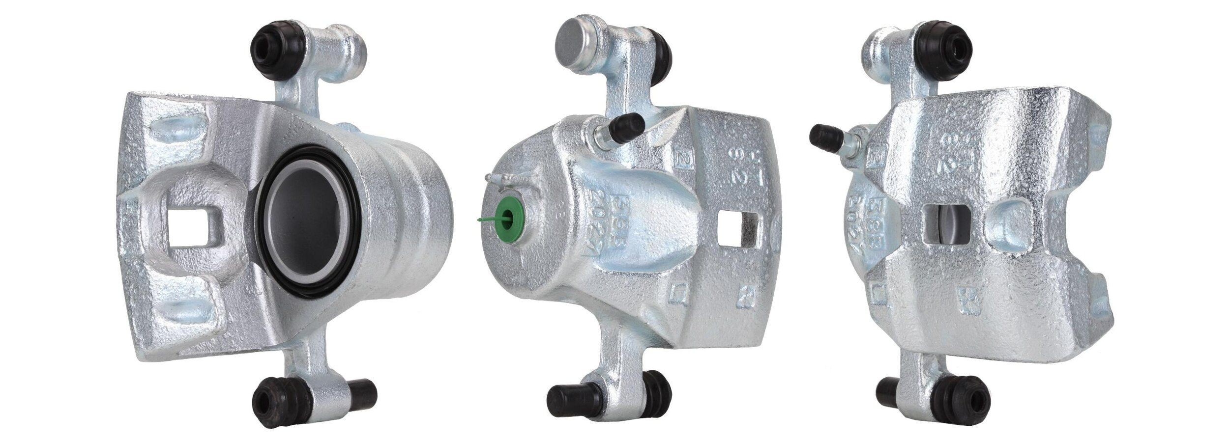 ELSTOCK Remklauw 82-0215 ELSTOCK 82-0215 Remklauwen Cherry N12 originele prijs