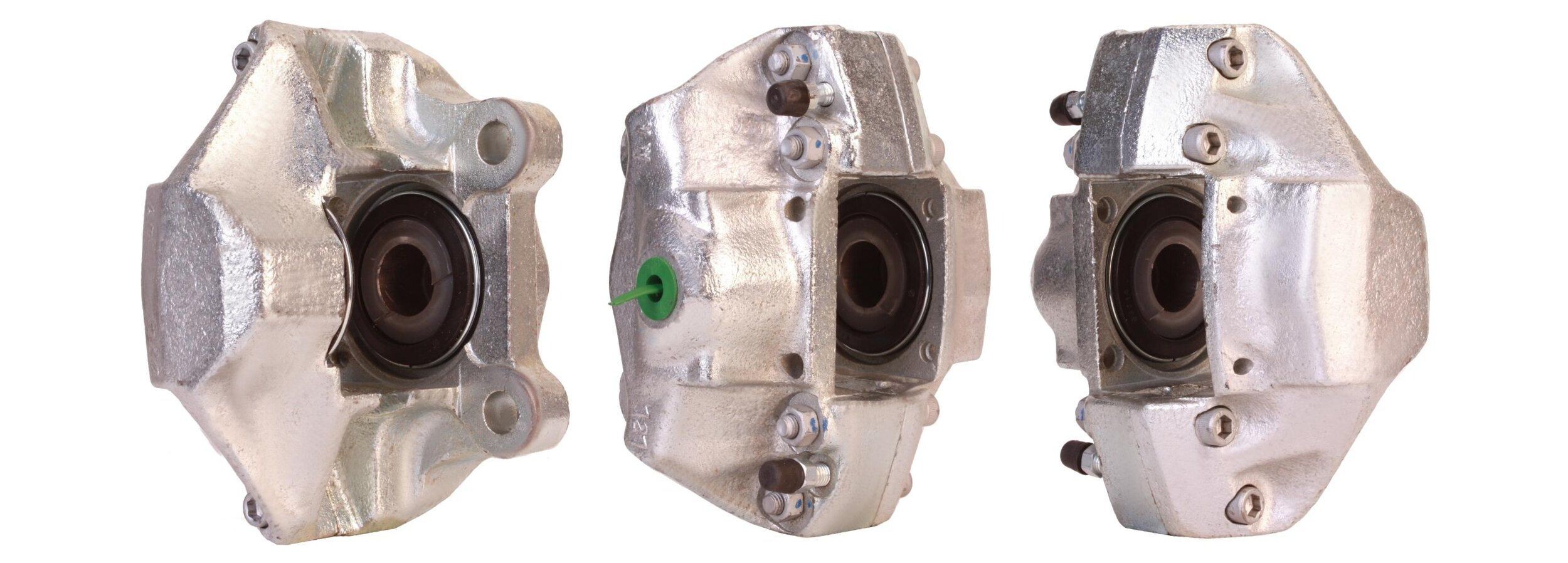 ELSTOCK Remklauw 82-1294 ELSTOCK 82-1294 Remtangen 1500/1600 Sedan (31) prijs