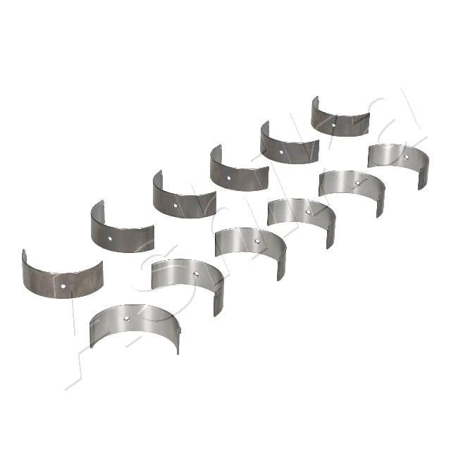 ASHIKA Coussinet de bielle 82-1434GP 82-1434GP Coussinet de bielle ASHIKA LEXUS SC