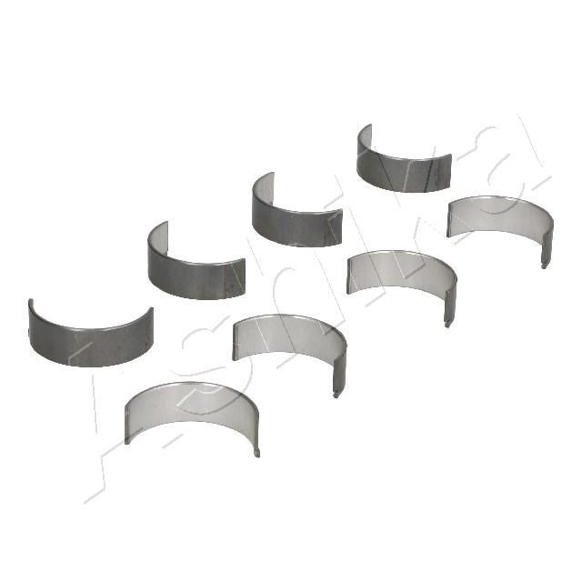 ASHIKA Drijfstanglager 82-1624A5 82-1624A5 Drijfstanglager ASHIKA VAUXHALL CORSA