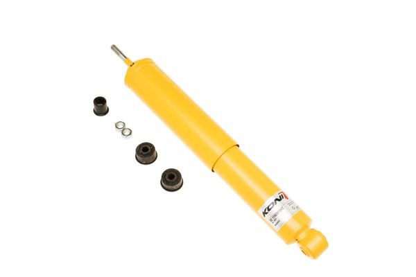 Ammortizzatore KONI 82-1740SPORT KONI SPORT 82-1740SPORT costo Ammortizzatori Opel KADETT 1999