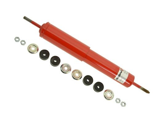KONI Amort 82-2347 Amortisaator KONI Nissan NV200 82-2347