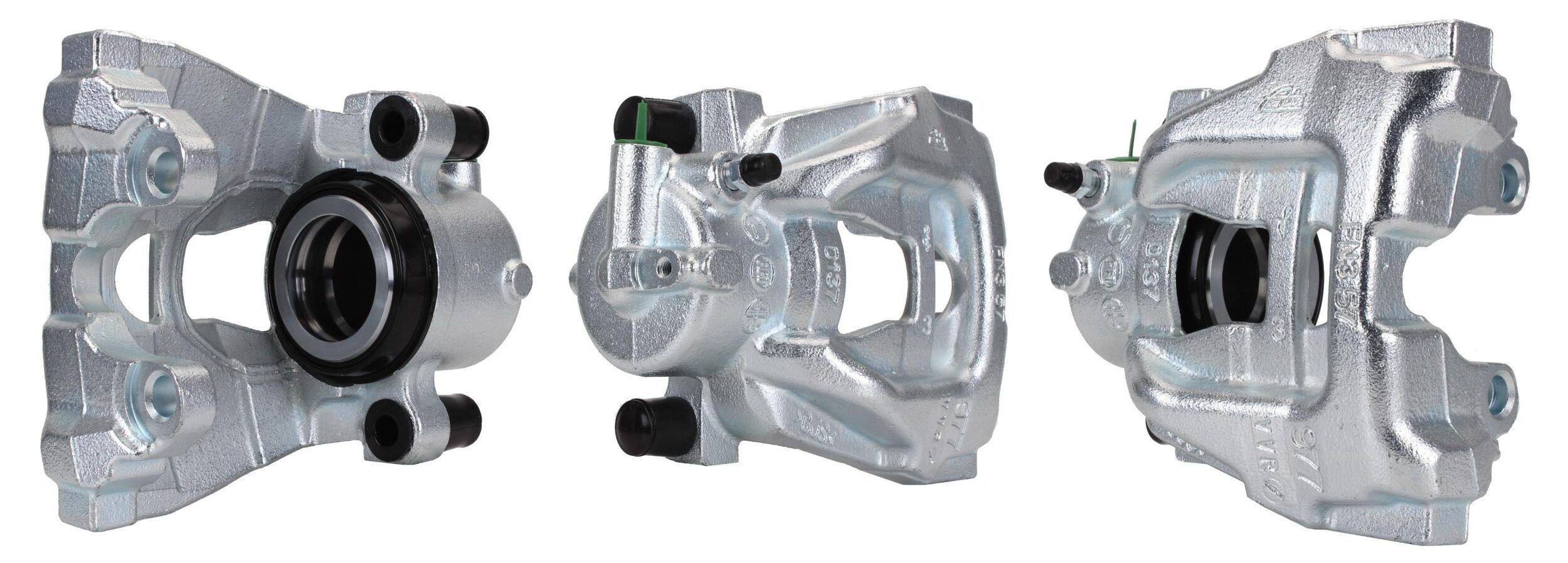 ELSTOCK Brzdový strmeň 82-2378 Brzdový strmeň ELSTOCK Fiat STILO 82-2378