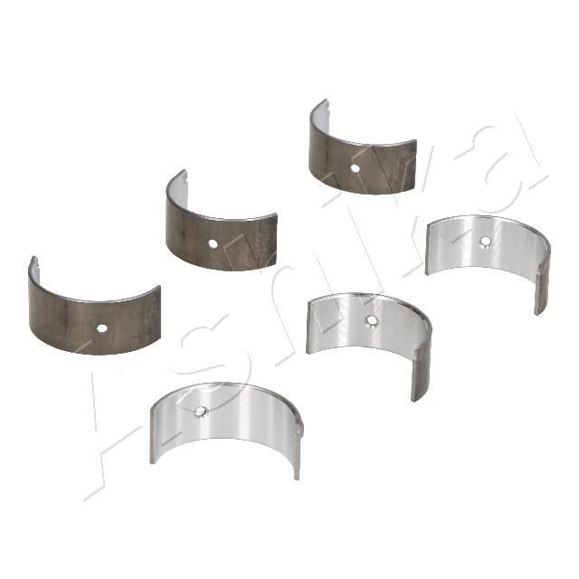 ASHIKA Coussinet de bielle 82-2401A2 82-2401A2 Coussinet de bielle ASHIKA CHEVROLET EPICA