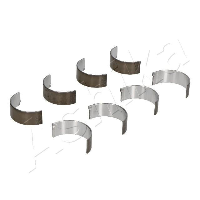 ASHIKA Chumaceira de biela 82-2511A Capas de biela ASHIKA Alfa Romeo 146 82-2511A