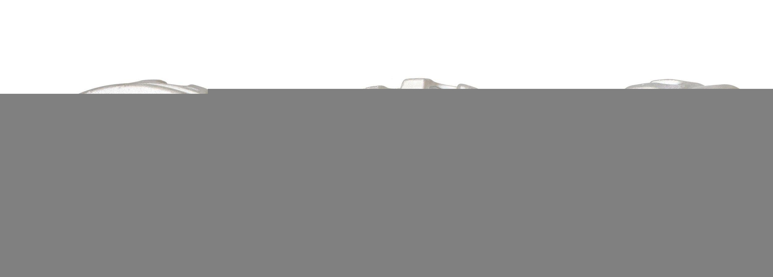 ELSTOCK Bromsok 82-2517 82-2517 ELSTOCK bromsok Volkswagen SCIROCCO