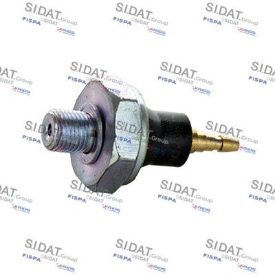 SIDAT Olietrykskontakt 82.003 Olietryk sensor SIDAT FR-V 82.003 billig