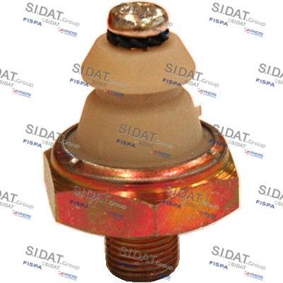 SIDAT Olietrykskontakt 82.004 Olietrykskontakt SIDAT SANTA FE 82.004 billig