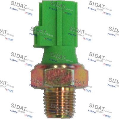SIDAT Olietrykskontakt 82.009 Olietryk sensor SIDAT DEMIO 82.009 billig