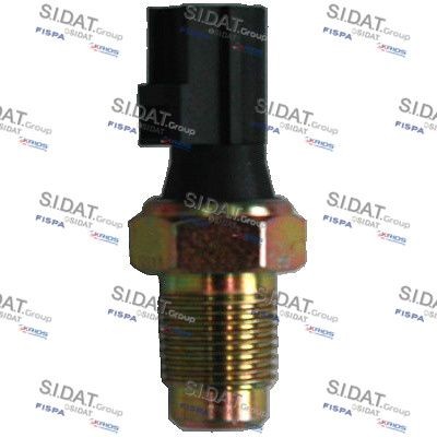 FISPA Oil Pressure Switch 82.013 FISPA 82.013 genuine Ford Mondeo MK1 GBP oil pressure switch price