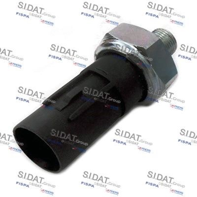 SIDAT Olietrykskontakt 82.036 Olietryk sensor SIDAT SANTA FE 82.036 billig