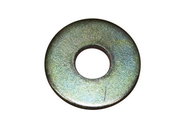 TRUCKTEC AUTOMOTIVE Anilha de chapa 82.10.001 TRUCKTEC AUTOMOTIVE 82.10.001 Anilha de chapa