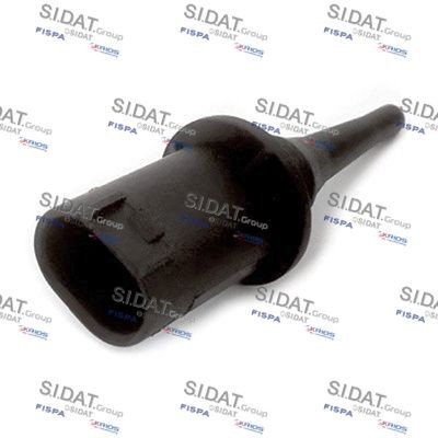 SIDAT Ambient temperature sensor 82.1288 82.1288 SIDAT ambient temperature sensor for CITROЁN XSARA