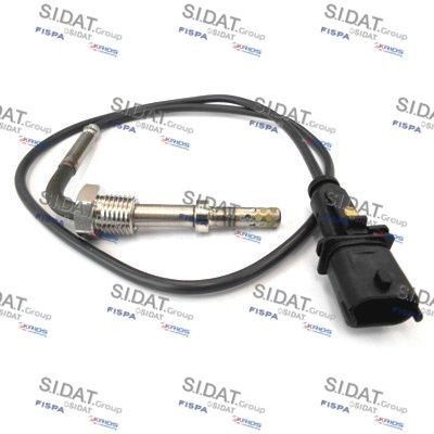 FISPA Abgastemperatursensor 82.174 82.174 FISPA FORD Abgastemperatursensor