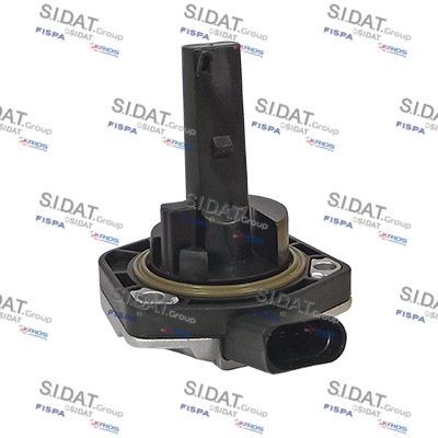 SIDAT Sensore, Livello olio motore 82.2205 SIDAT 82.2205 Sensore livello olio MERCEDES-BENZ Classe V prezzo