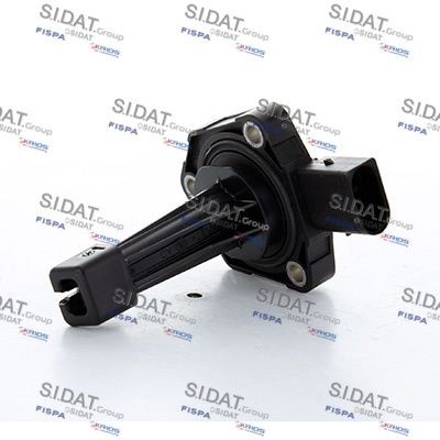 SIDAT Tunnistin, moottoriöljyn taso 82.2211 82.2211 SIDAT Öljytason anturi FORD TOURNEO COURIER