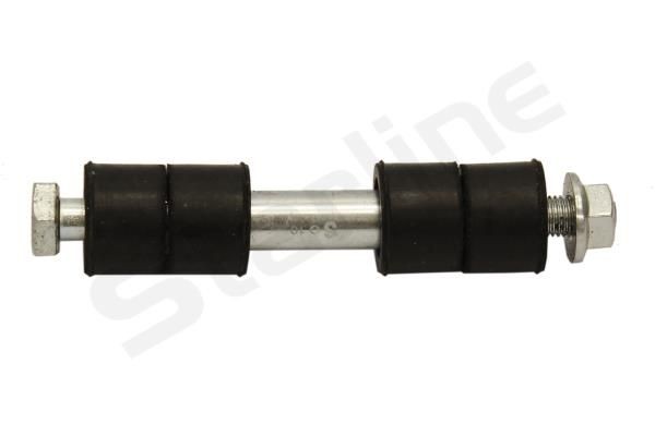 STARLINE Koppelstange 82.23.735 82.23.735 Pendelstütze MITSUBISHI COLT STARLINE kaufen