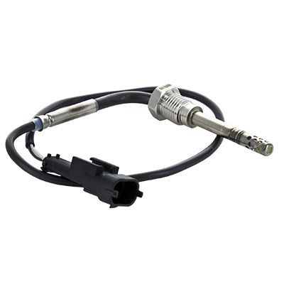 FISPA Avgastempgivare 82.238 82.238 FISPA avgas temperaturgivare Fiat BRAVO