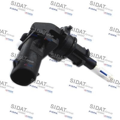 SIDAT Sensor, insugslufttemperatur 82.311 82.311 SIDAT sensor insugslufttemperatur BMW X3