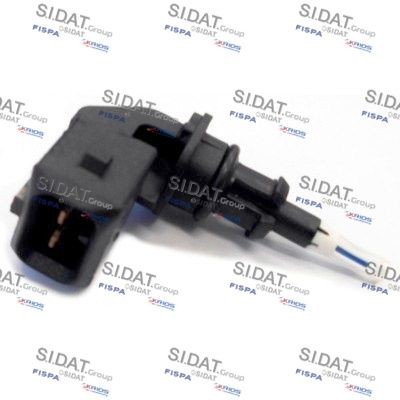 FISPA Ansauglufttemperatursensor 82.312 82.312 FISPA VOLVO Ansauglufttemperatursensor