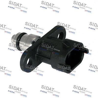 SIDAT Fuel temperature sensor 82.318 82.318 SIDAT fuel temperature sensor for ROVER