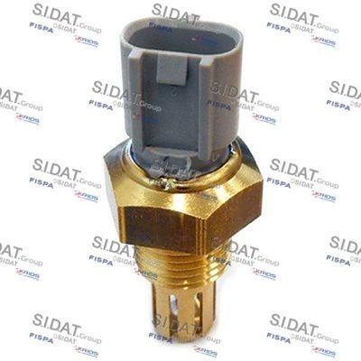FISPA Sensor, indsugningstemp. 82.323 FISPA 82.323 Sensor indsugningstemp Toyota Avensis T25 Kombi billig