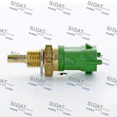 SIDAT Brandstoftemperatuursensor 82.327 82.327 SIDAT Brandstoftemperatuur sensor Suzuki goedkoop