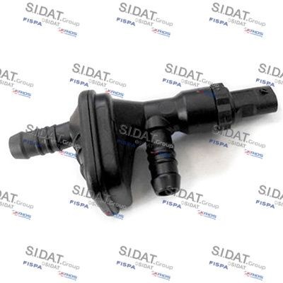 SIDAT Αισθητήρας, θερμοκρ. καυσίμου 82.335 82.335 Αισθητήρας θερμοκρασίας καυσιμου SIDAT RENAULT MEGANE