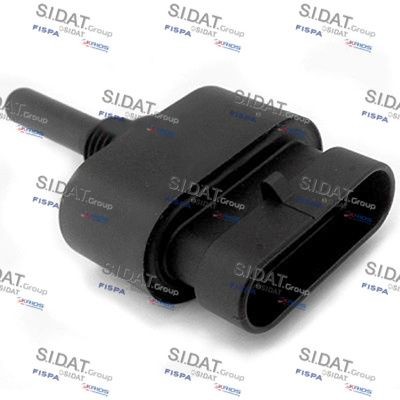 FISPA Kraftstofftemperatursensor 82.342 Sensor Kraftstofftemperatur FISPA ALHAMBRA 82.342 günstig