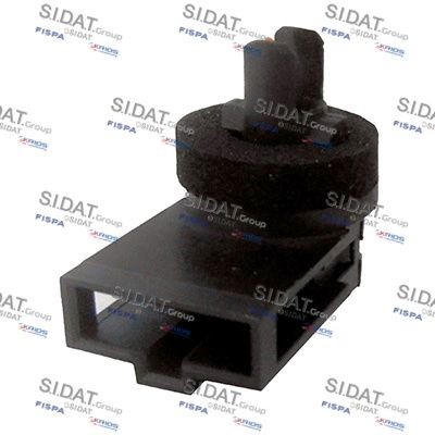 SIDAT Capteur, température intérieur 82.351 Capteur de température intérieure SIDAT OCTAVIA 82.351 pas cher